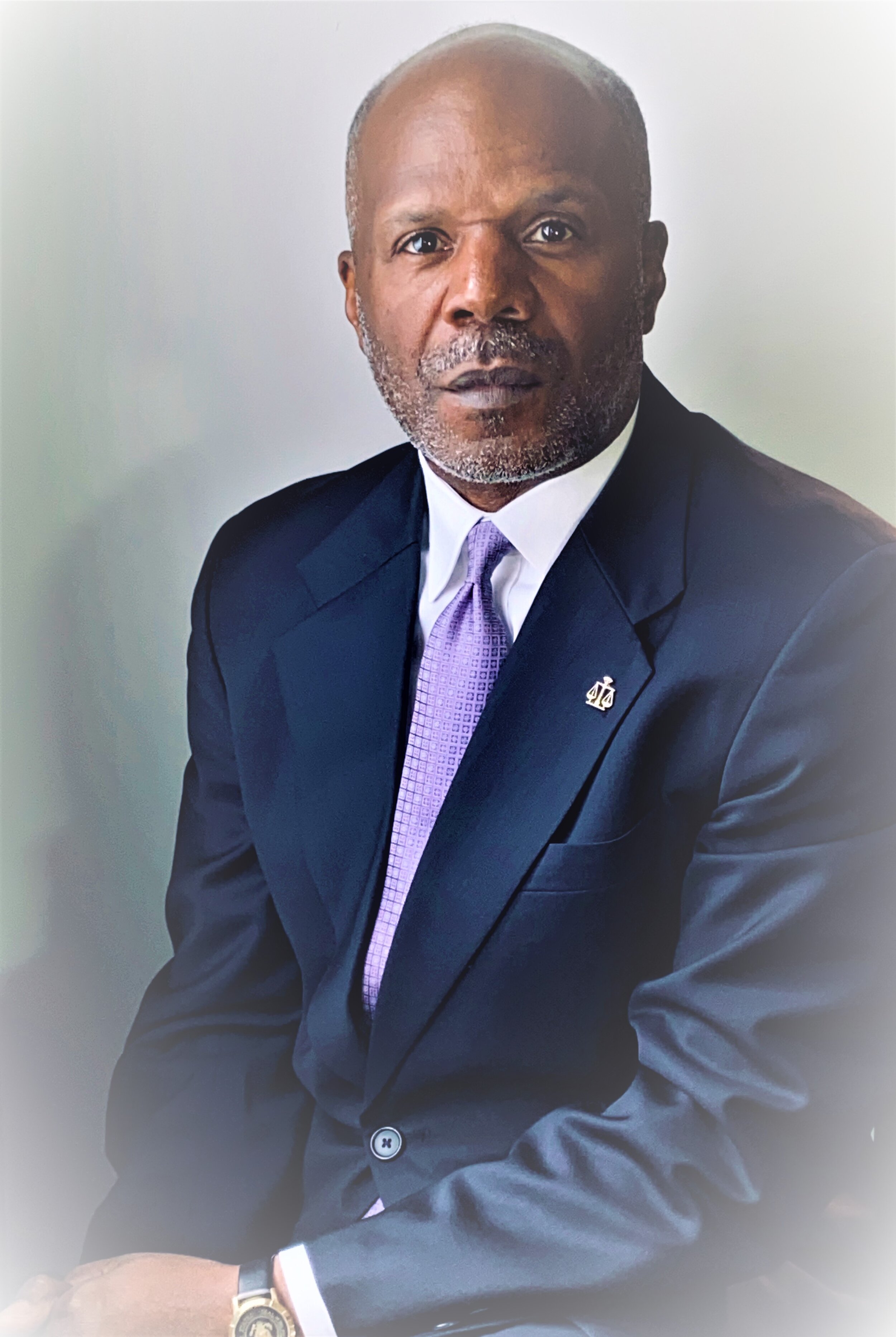 The Hidden Legal War Over the American Nuclear Family