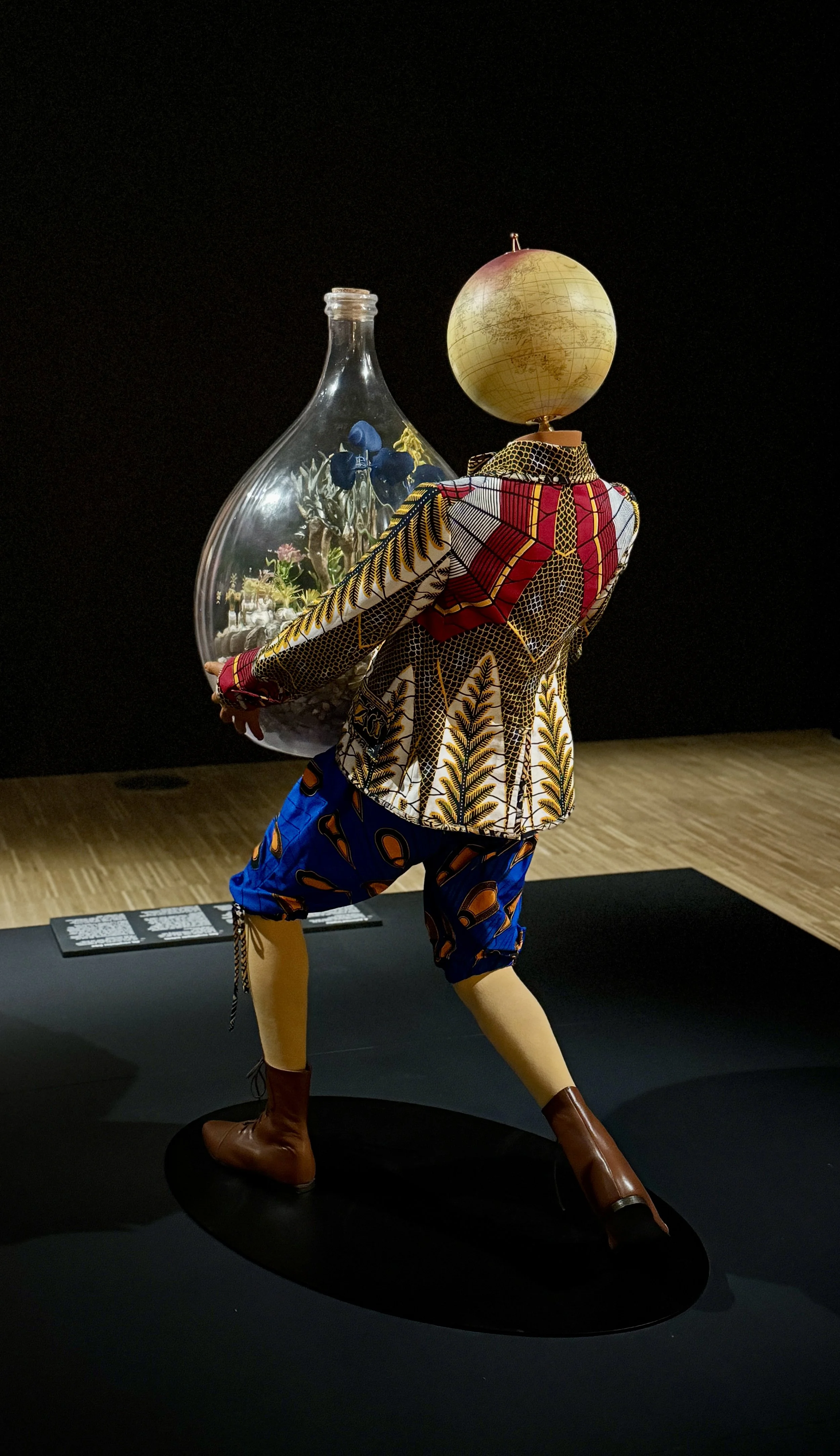 IMG_0167© BE CULTURE.jpg