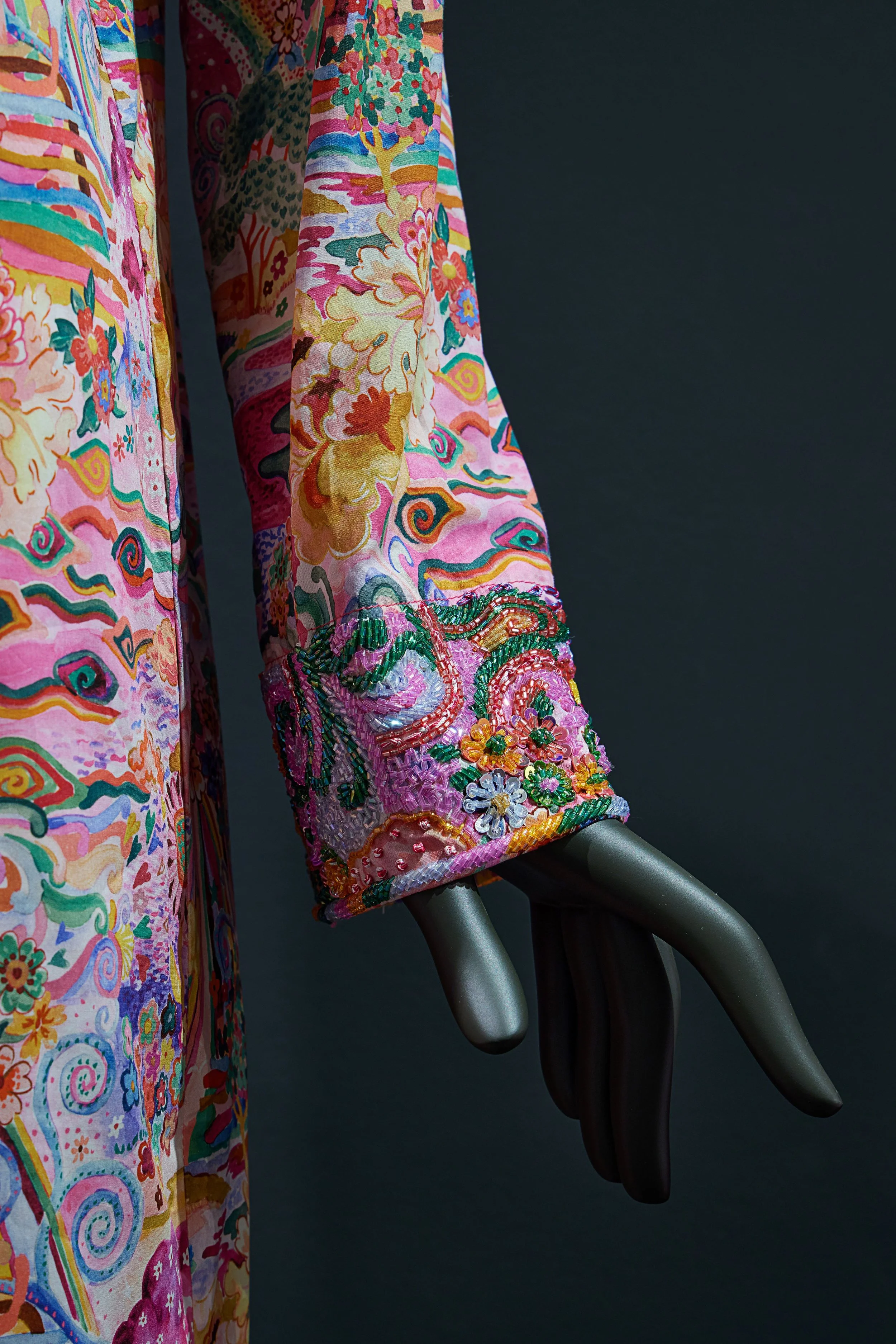 16.10.25 - WM0240 - Arm close up.jpg