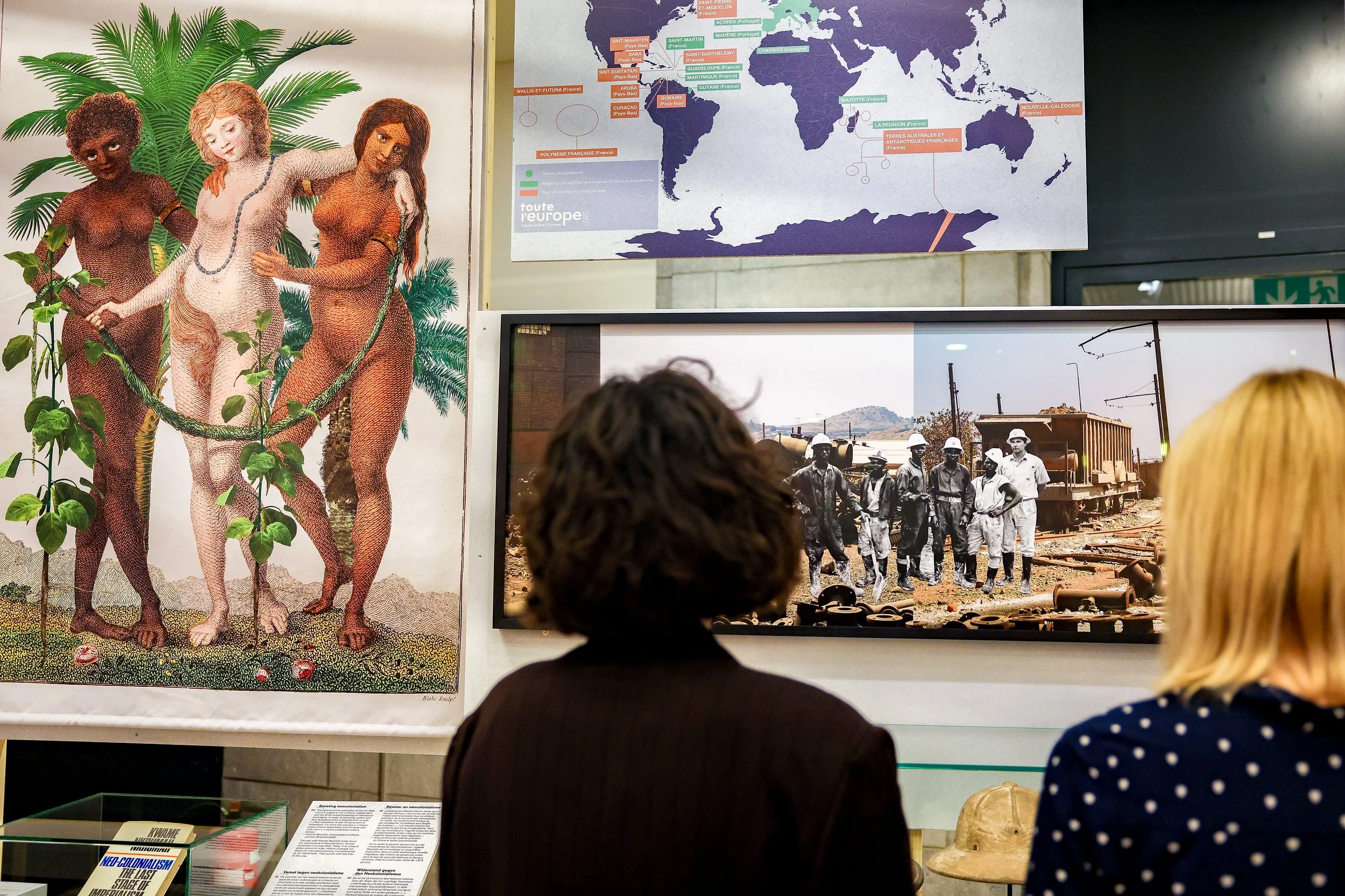 0R4A4762_NW© HOUSE OF EUROPEAN HISTORY.jpg