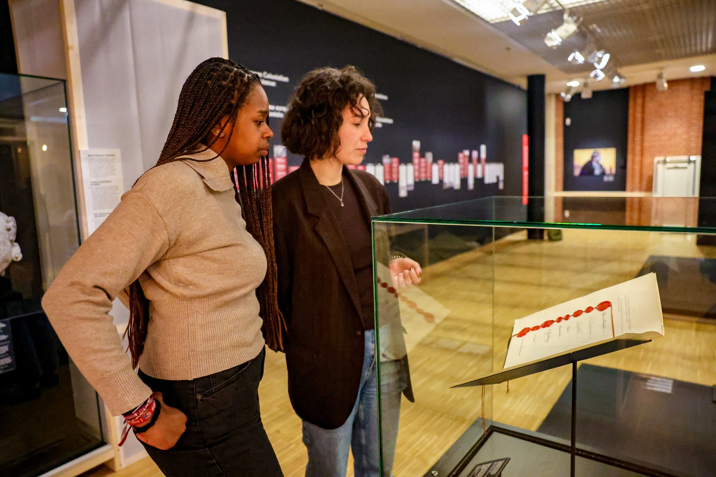 0R4A4333_NW© HOUSE OF EUROPEAN HISTORY.jpg