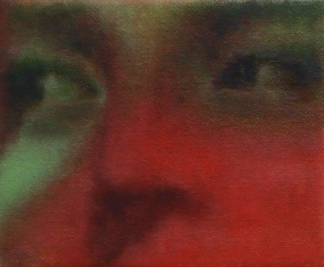 DSCF1317.jpg