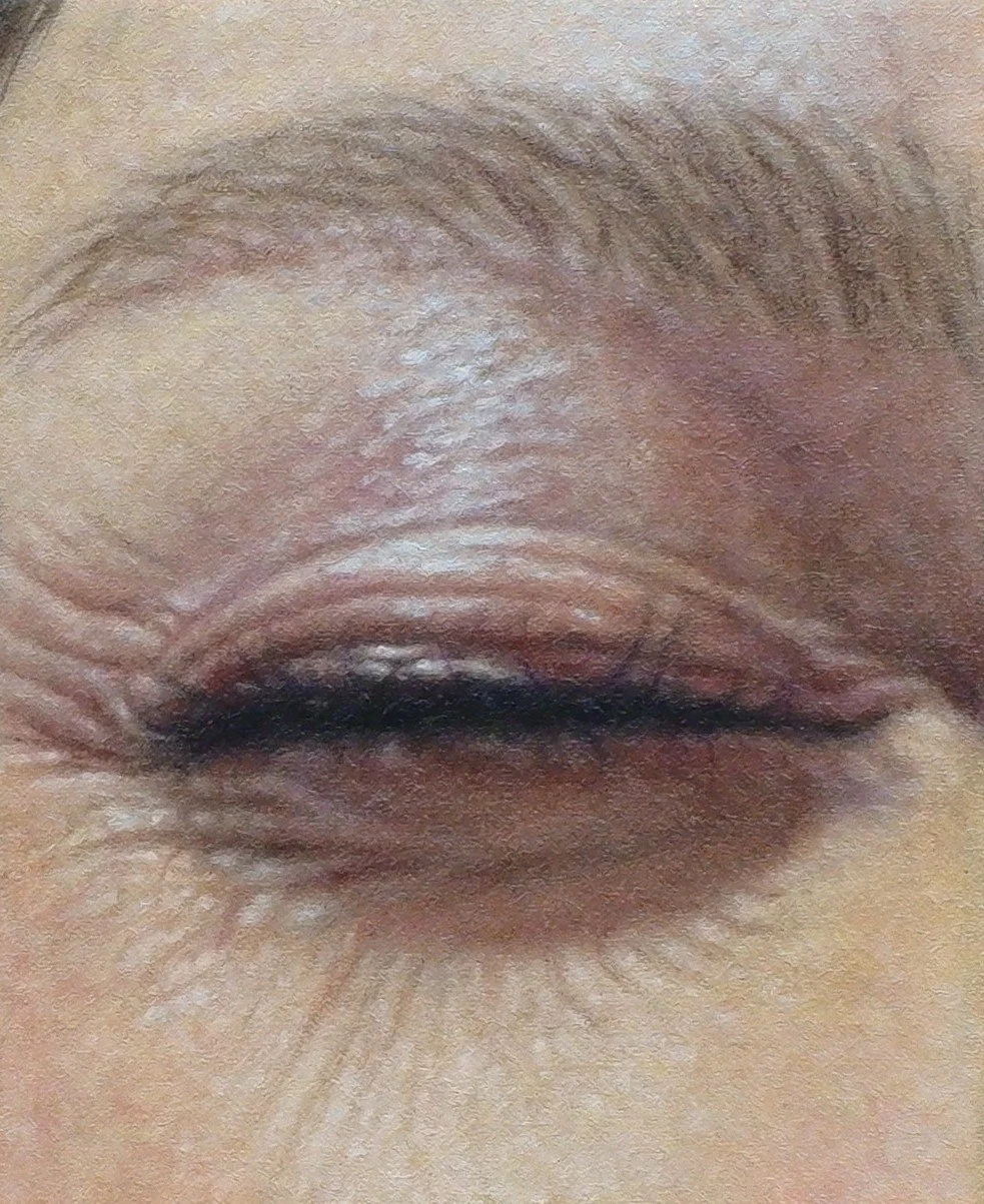 DSCF1384.jpg