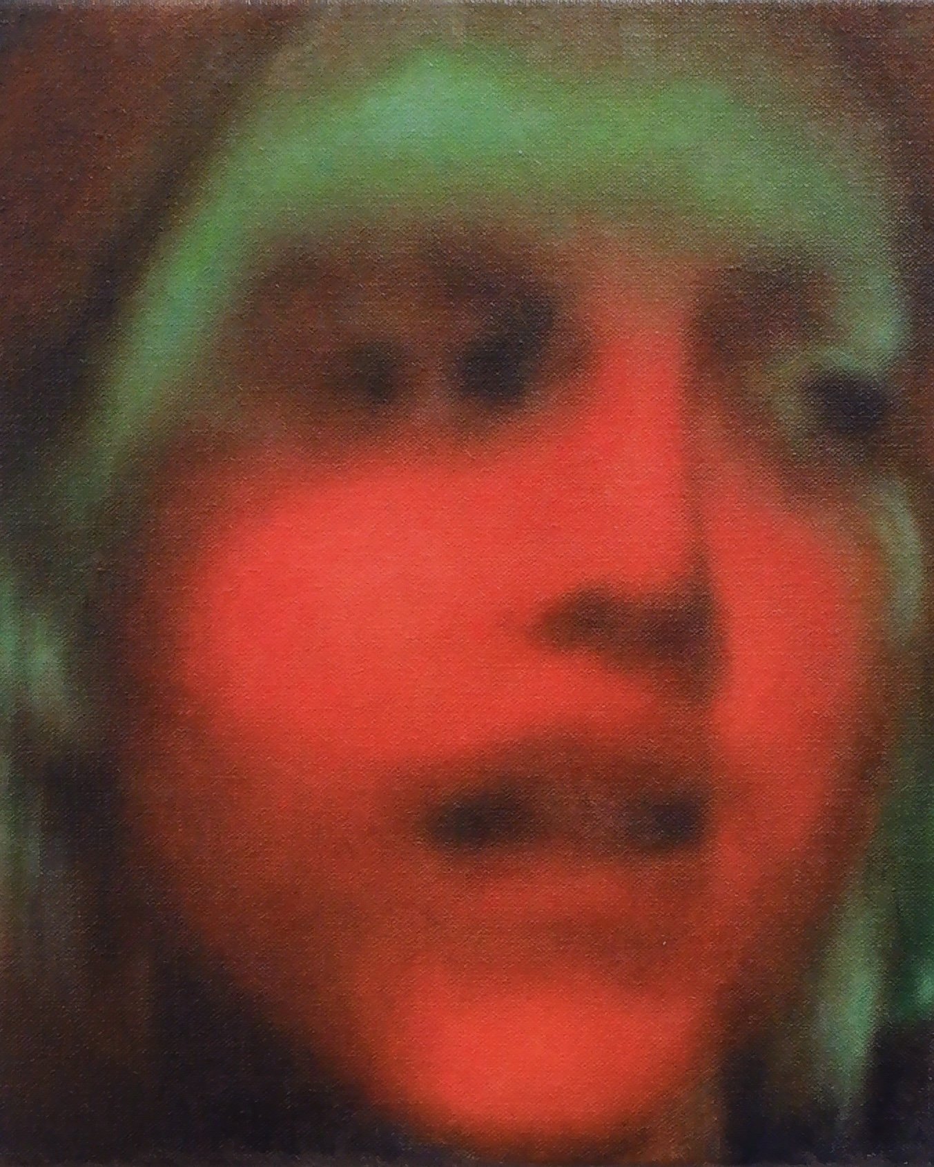 DSCF1308.jpg