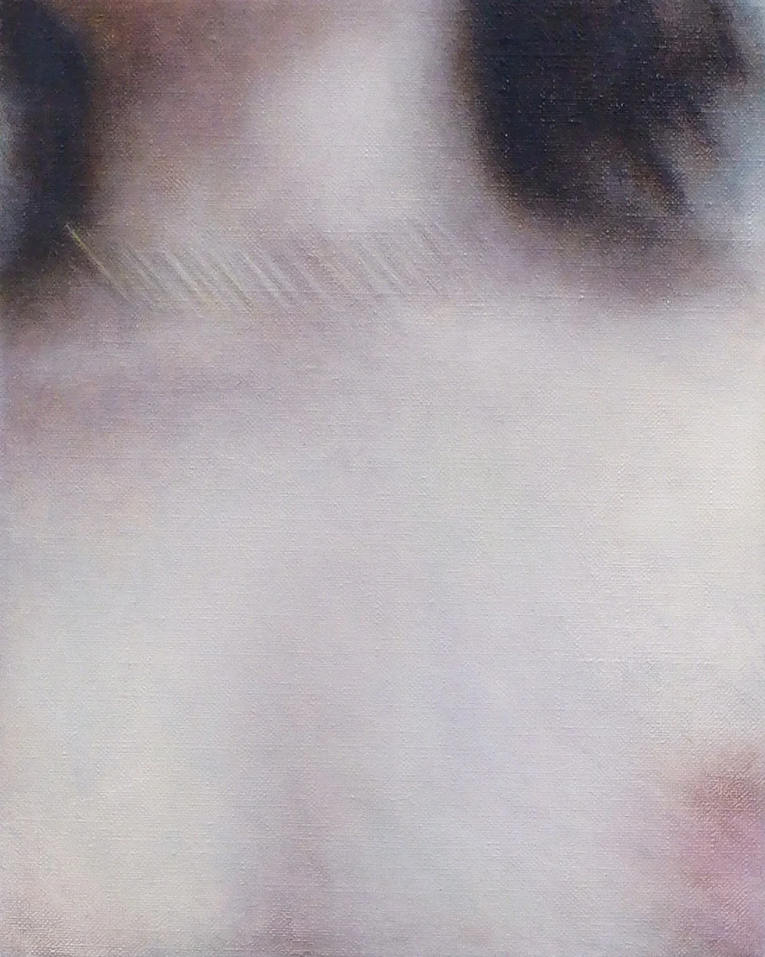 DSCF1311.jpg