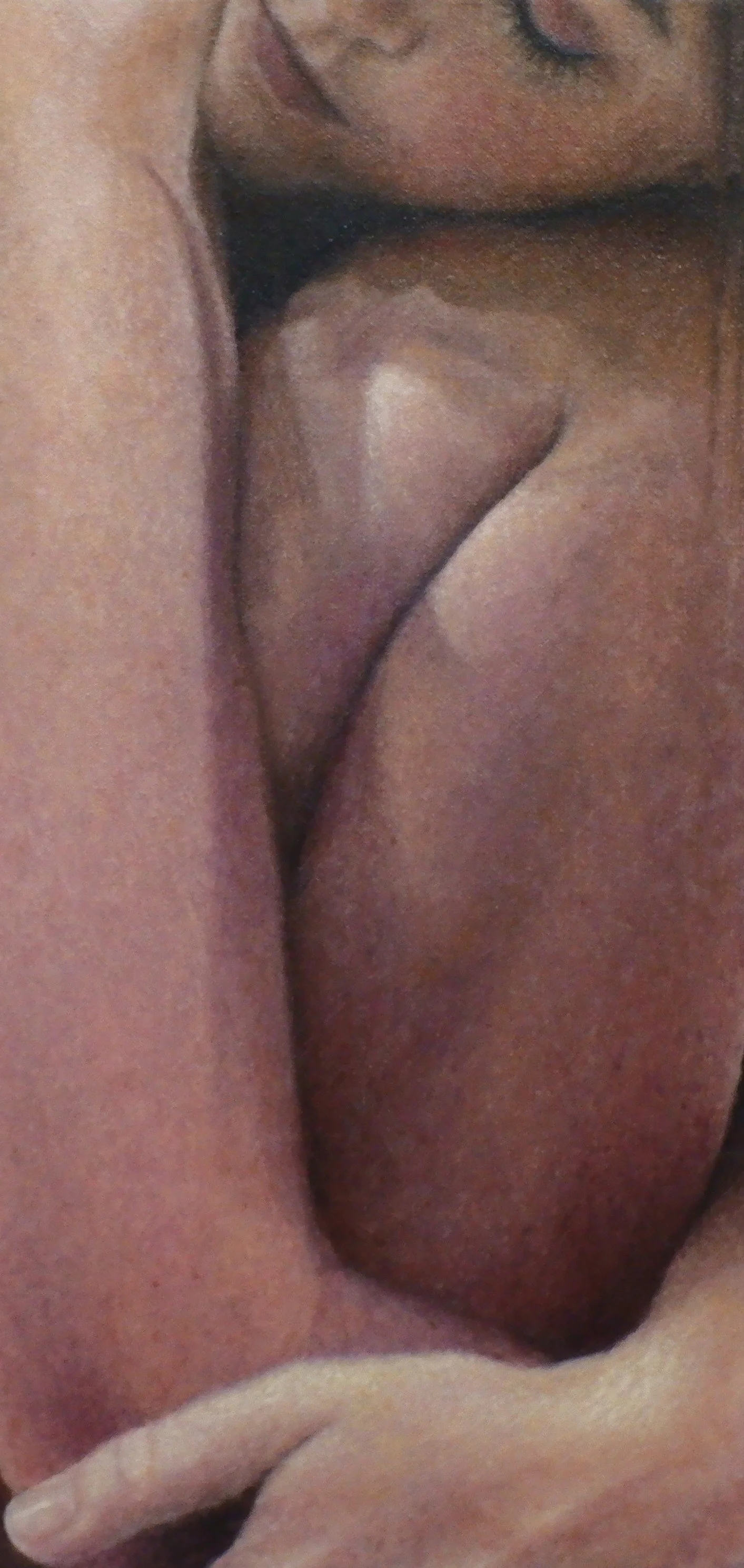 DSCF1389.jpg
