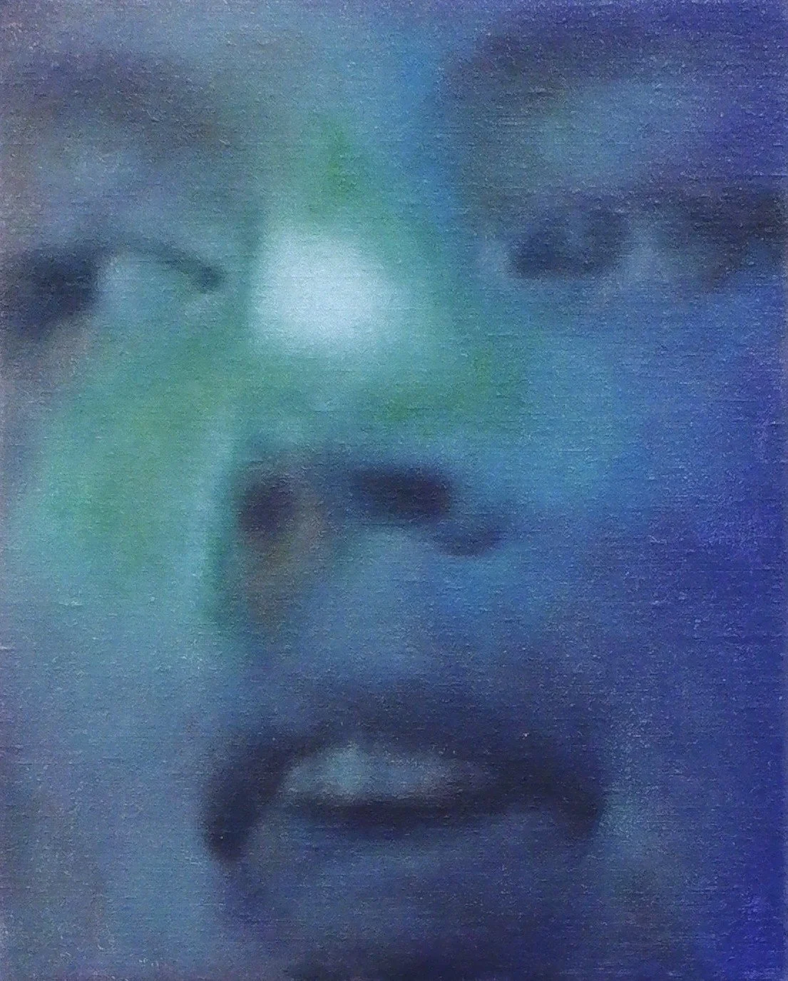 DSCF1309.jpg