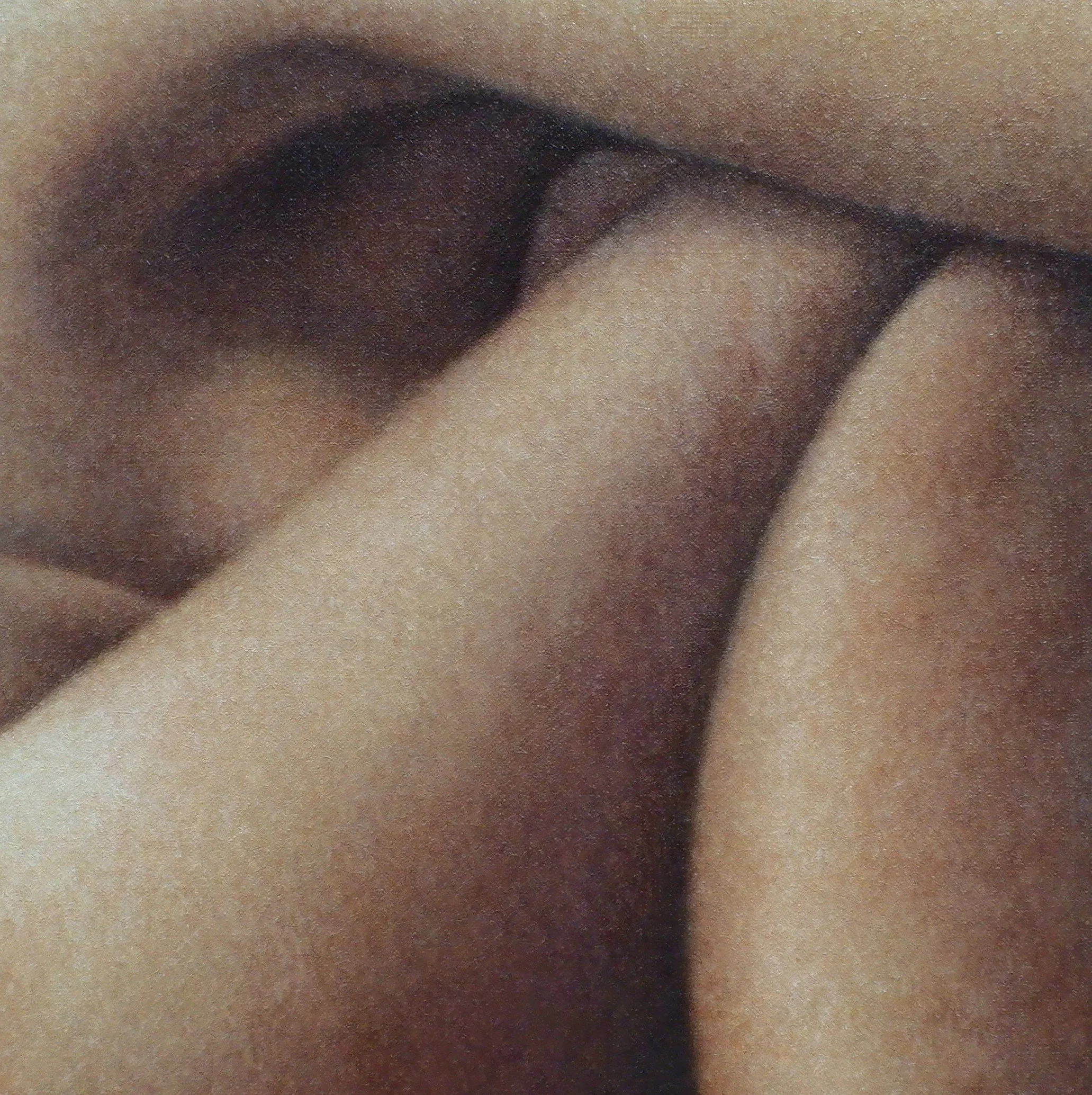 DSCF1393.jpg