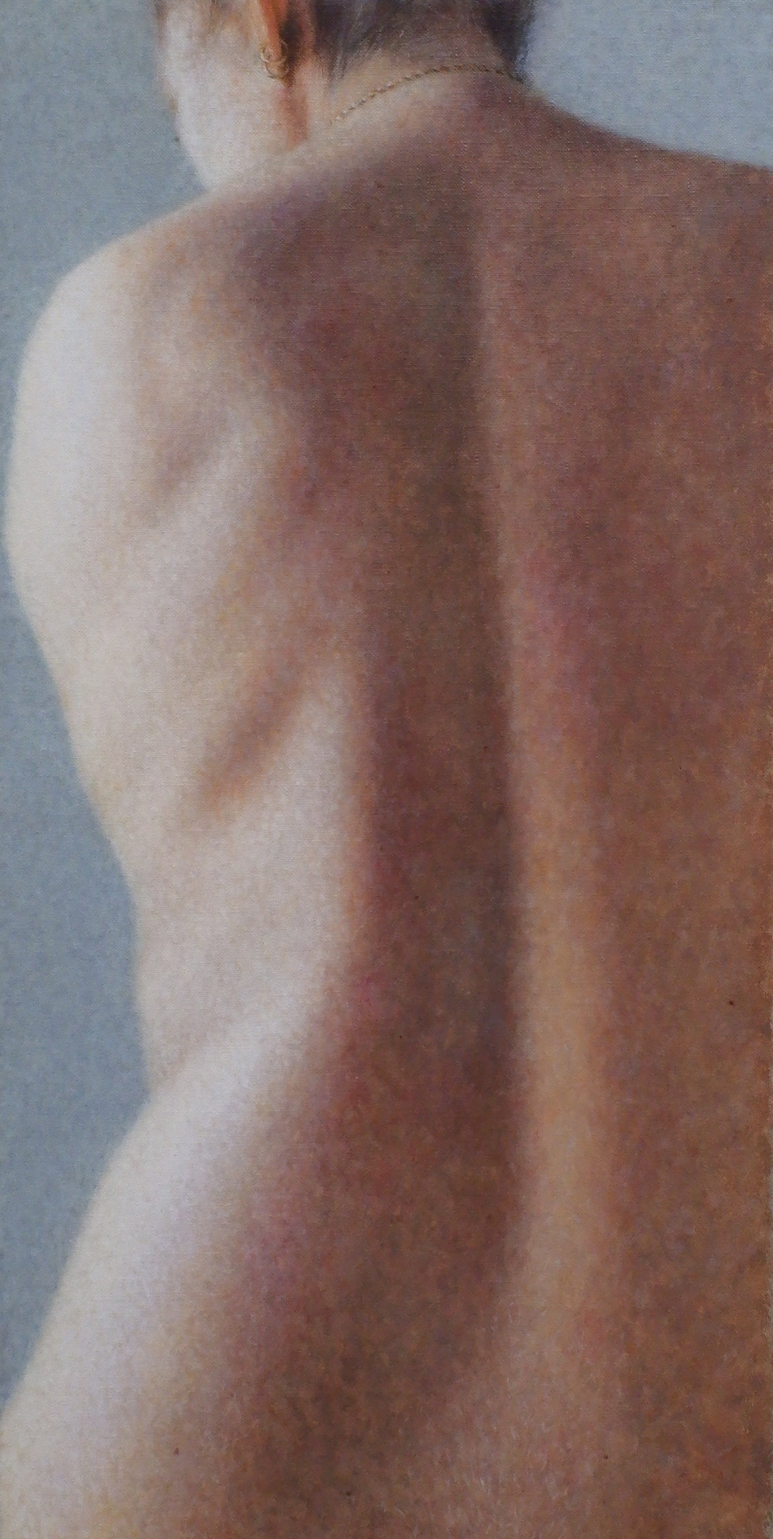 DSCF1316.jpg