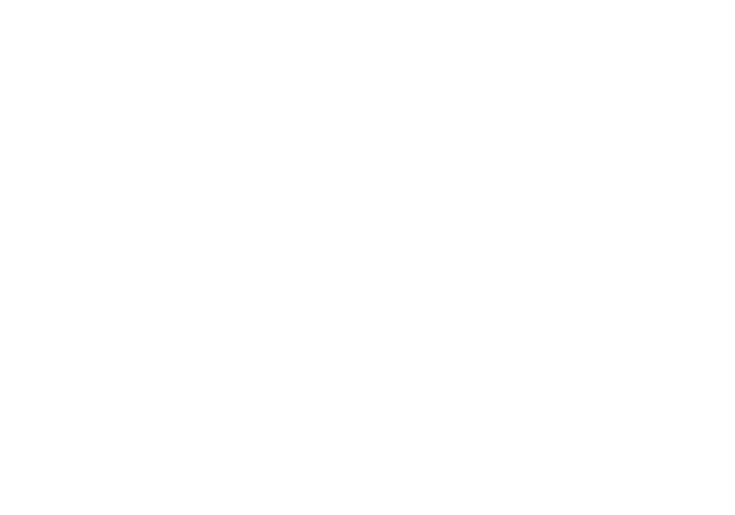 HEN!