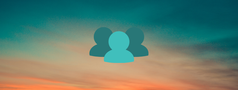 Untitled design.png