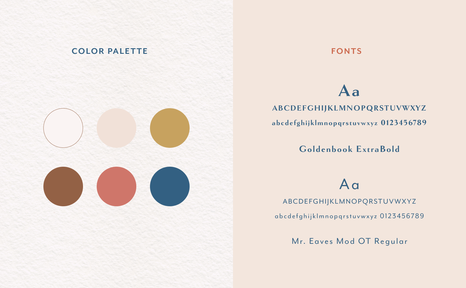 Surface Pro 3 - 1.png