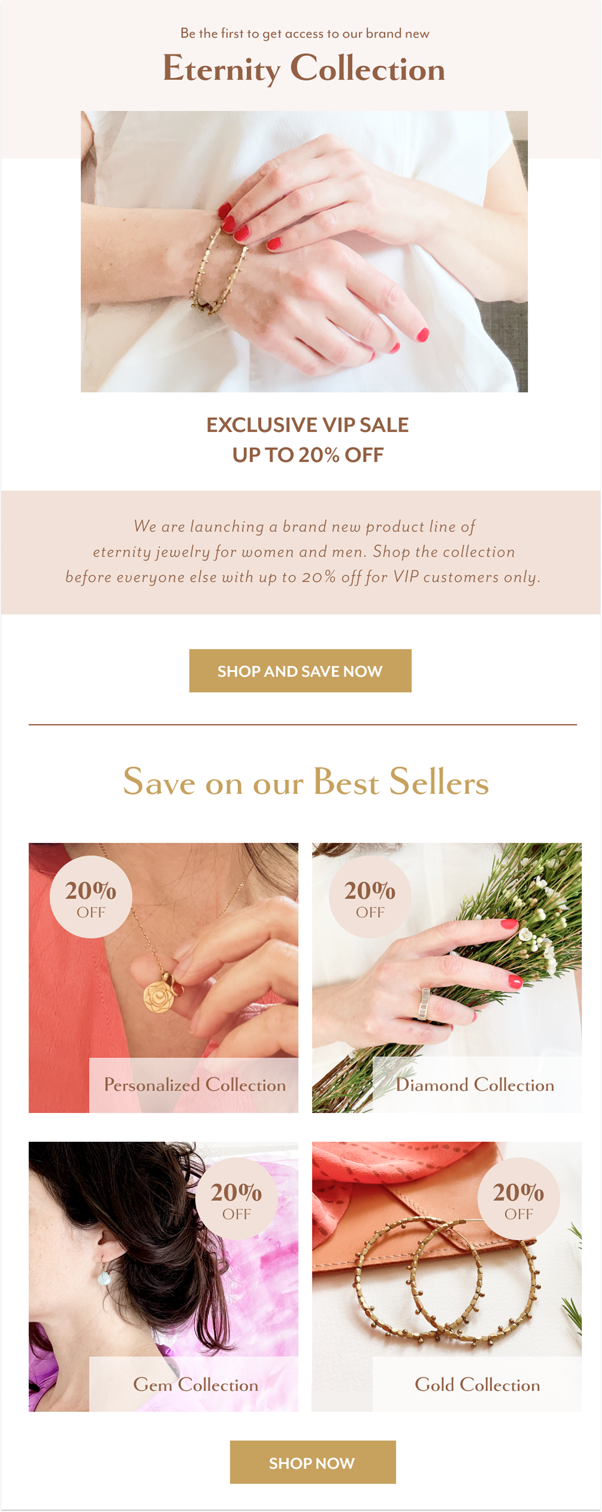 Desktopnewsletter (1).png