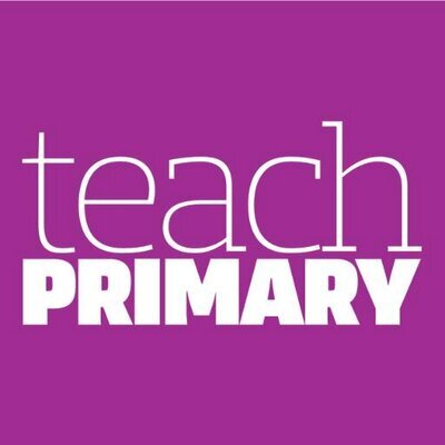 teachPrimary - Why children are their own leaders and teachers just get in the way</strong>