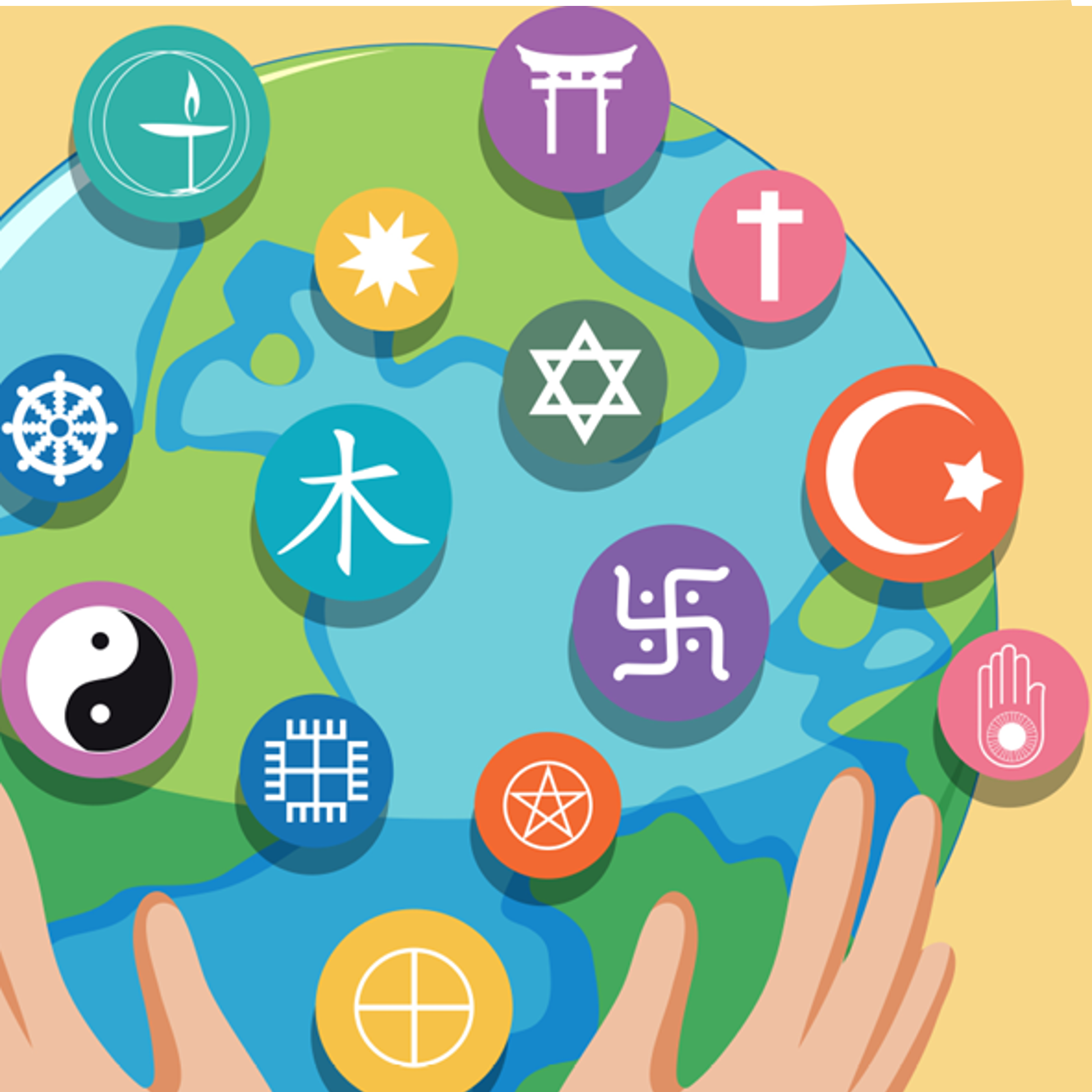 Using Census data in RE