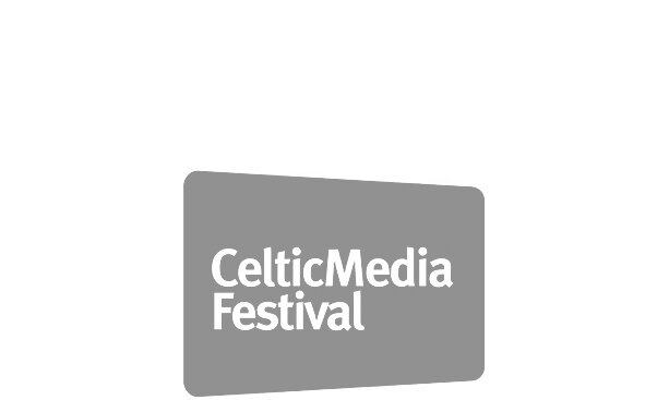 celticmediafestival.jpg