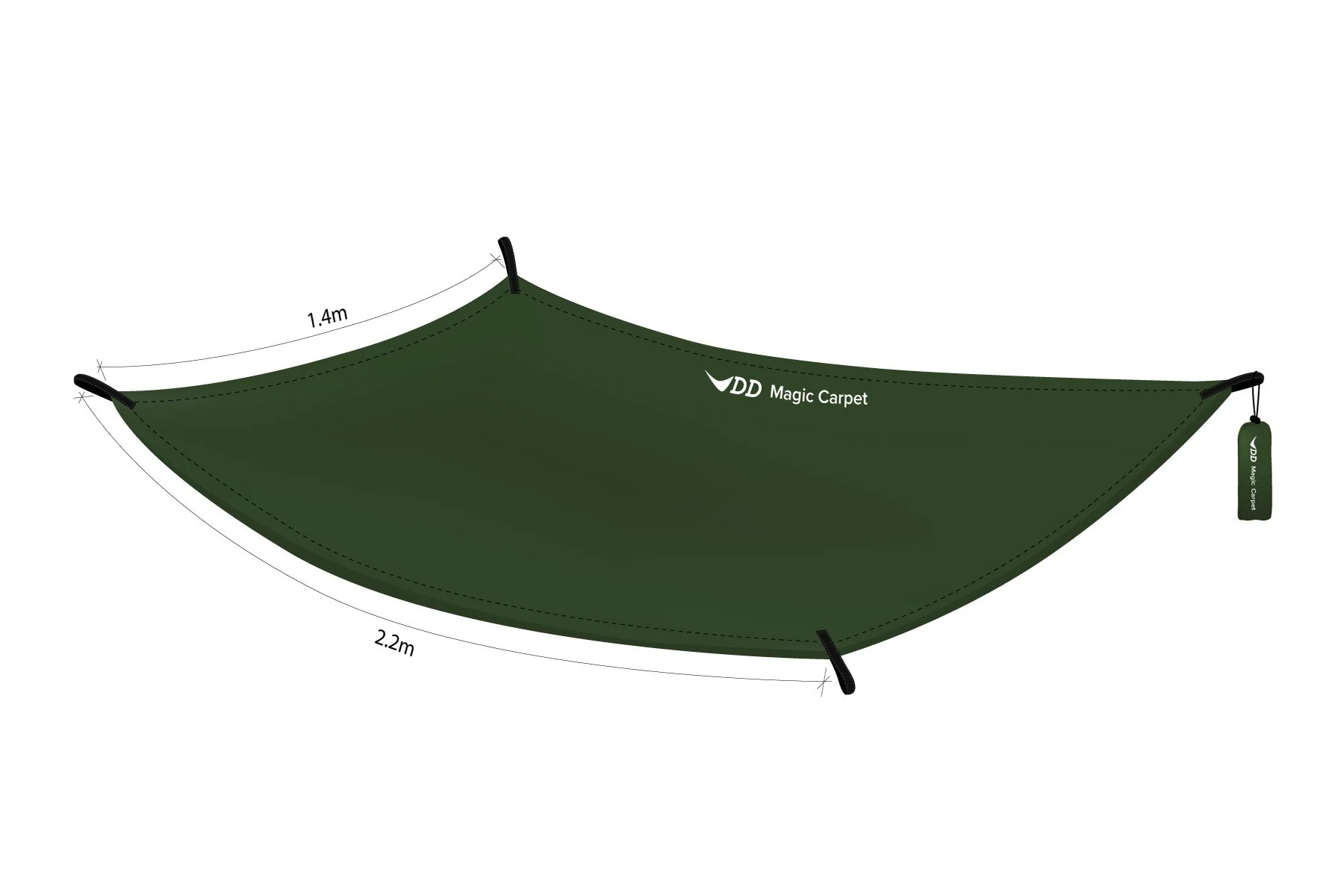 Magic_carpet_diagram_XL.jpg