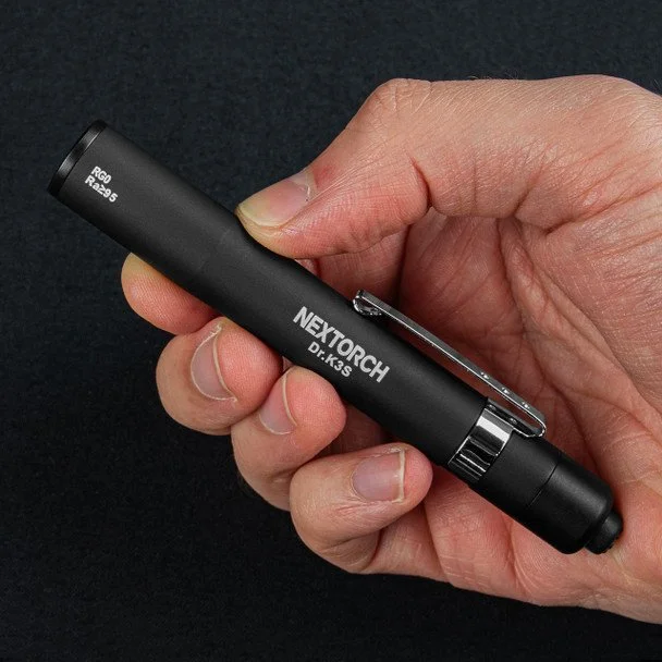 NEXTORCH EDC Torch.jpg