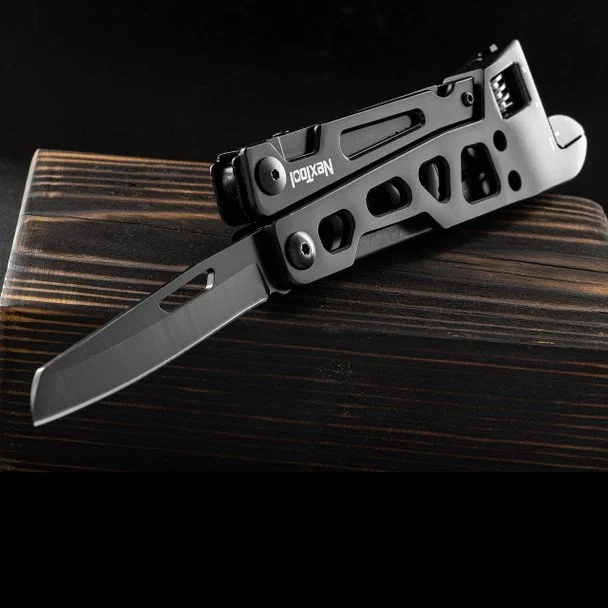 Nextool Vanguard Multi-tool 4.jpg
