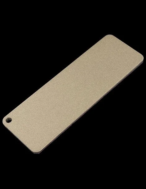 Fallkniven D3t Dimond Whetstone