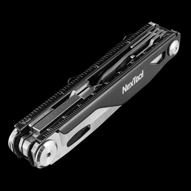 Nextool Multi-Knife 2.jpg