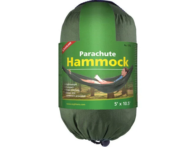 hammock 1.jpg
