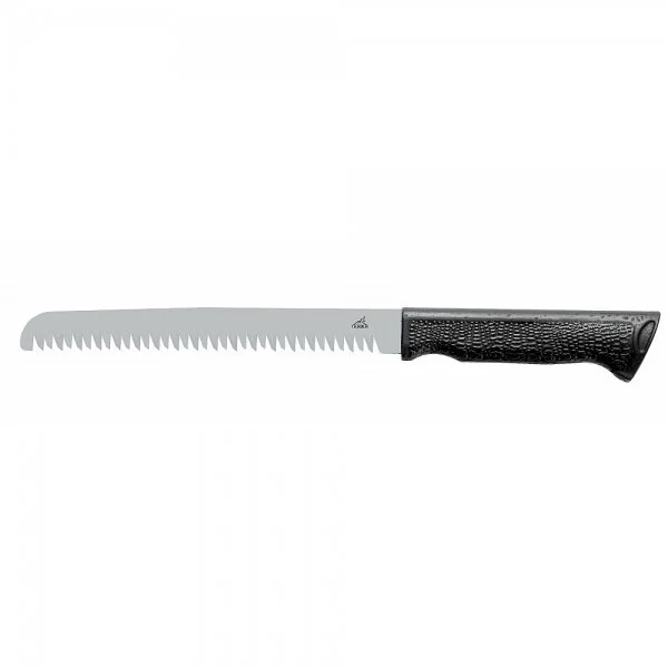 Gerber Gator Combo II Axe & Saw 3.jpg
