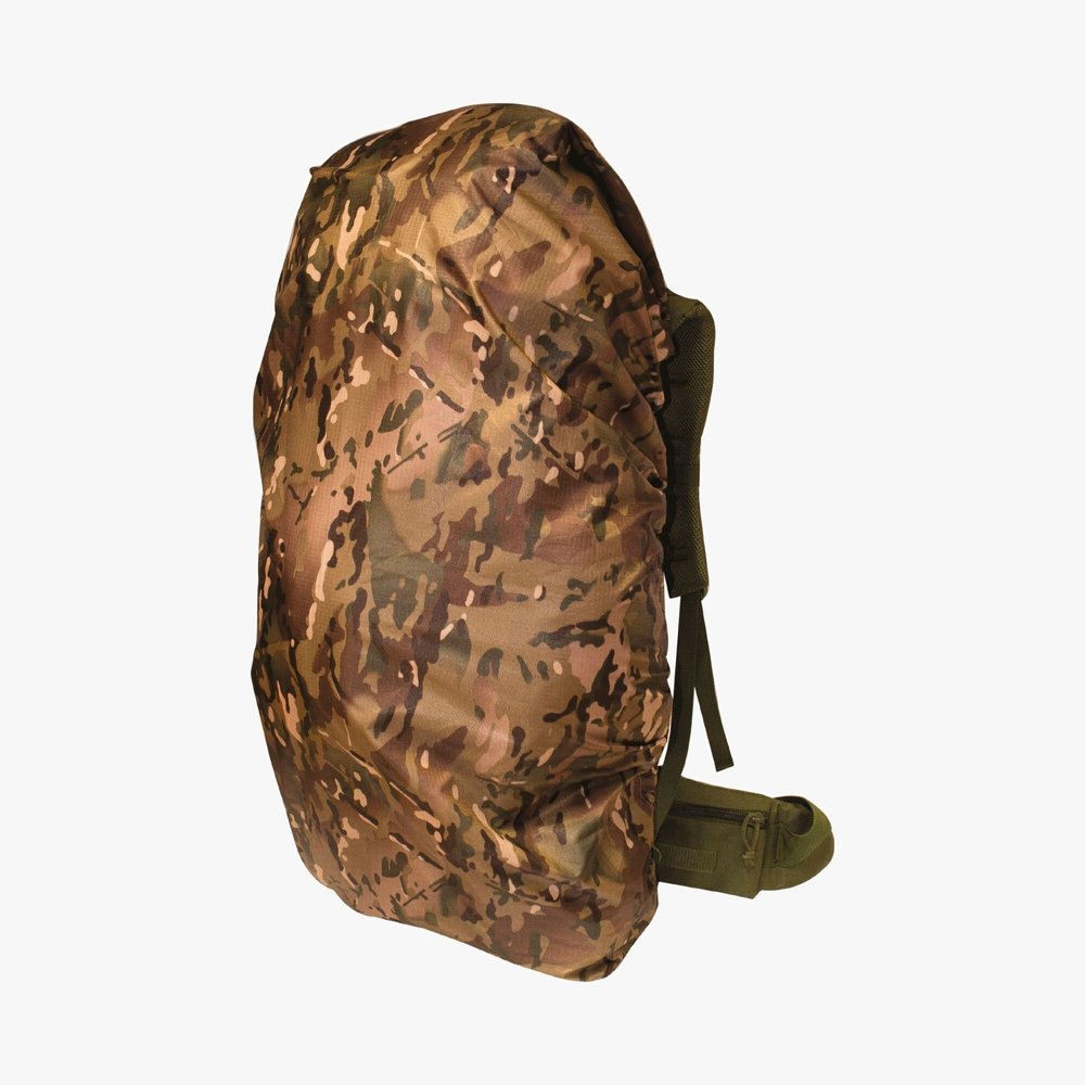 22 liter travel backpack Amazon.com : Osprey Talon 22L Men's Hiking Backpack with Hipbelt, Stealth  Black, L/XL : Sports & Outdoors