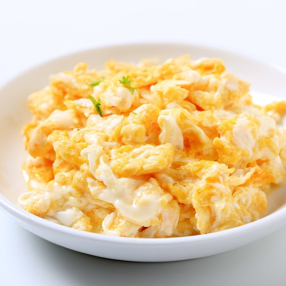 Scrambled Egg with Cheese 1.jpg