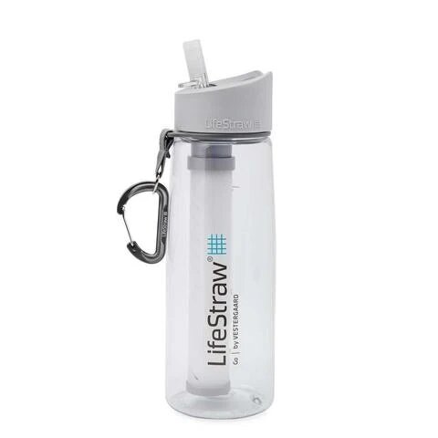 LifeStraw-Go_Transparent_.jpg