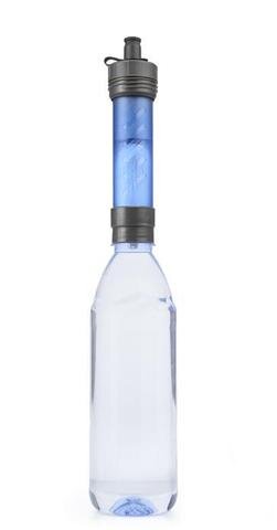 Plastic_Bottle_7ca8975e-f8e8-426c-a31e-72ca8a378057_large.jpg