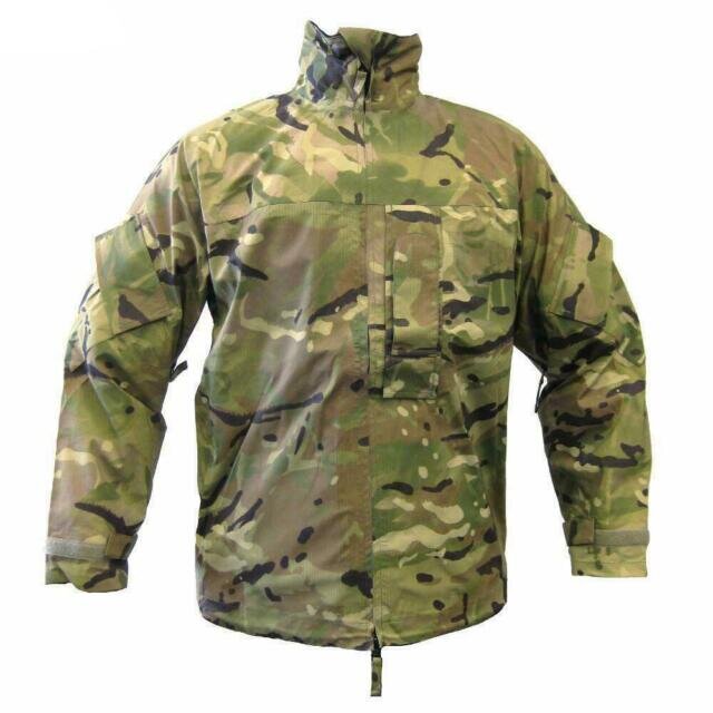 Army surplus, outdoors, wild camping, survival clothing, boots ...