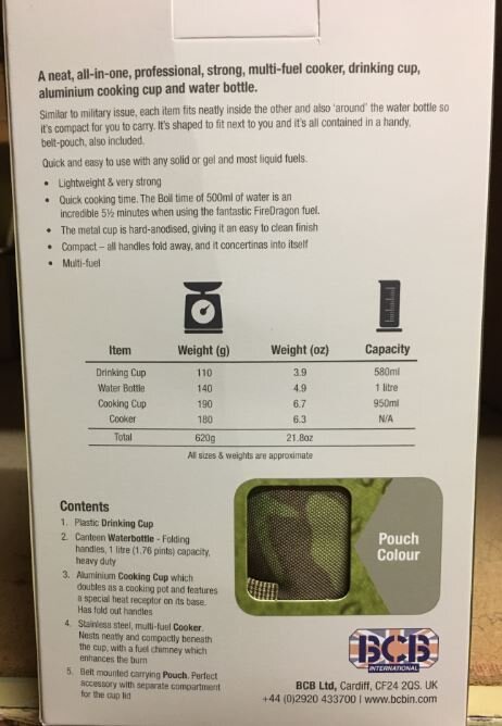 Multi-Fuel Cooking System4.jpg