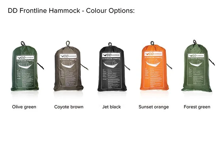 DD_Frontline_Hammock_Green_Gallery_03.jpg