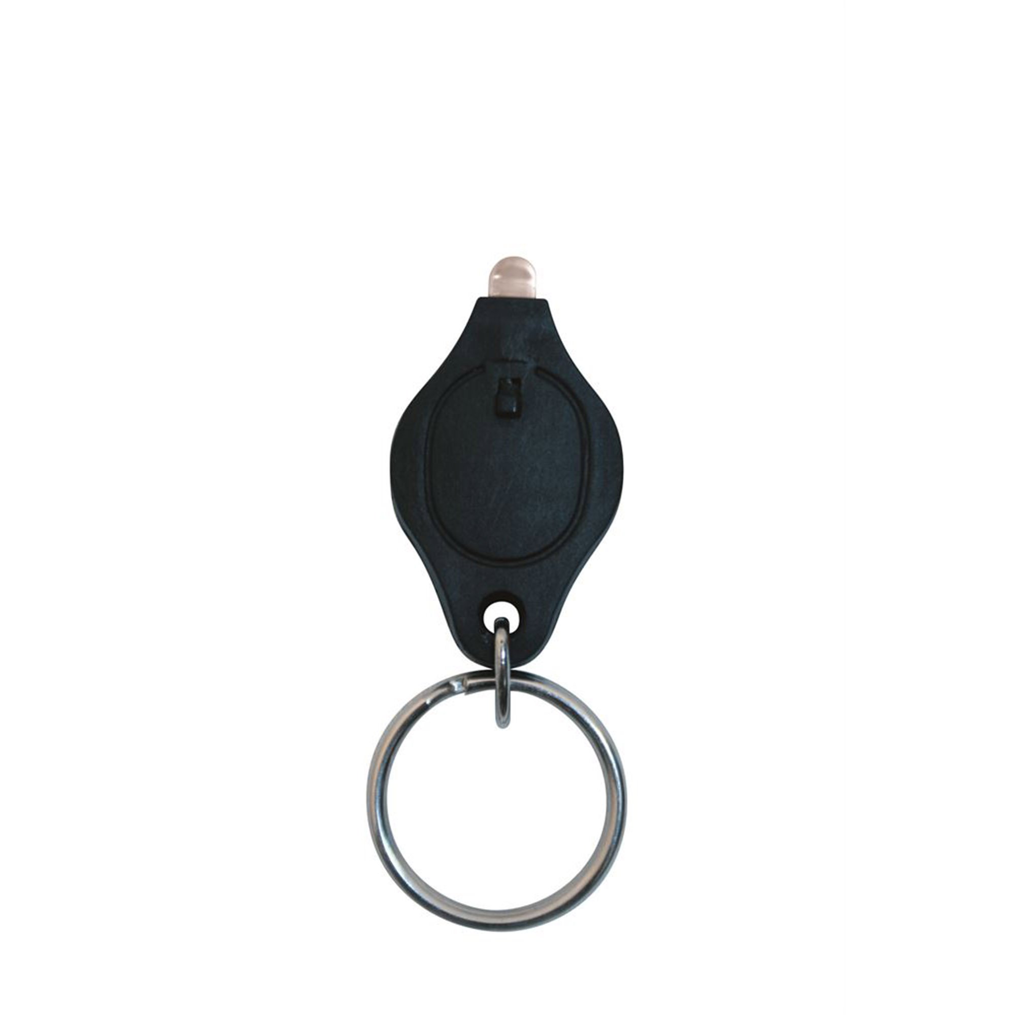 BCB Micro Torch