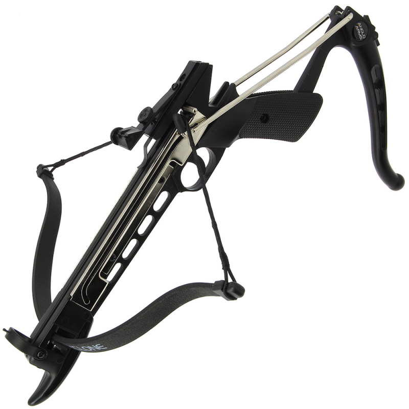 Anglo Arms Cyclone Crossbow