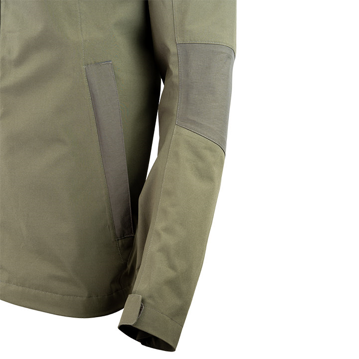 JJKTPLHUNG-0091.png