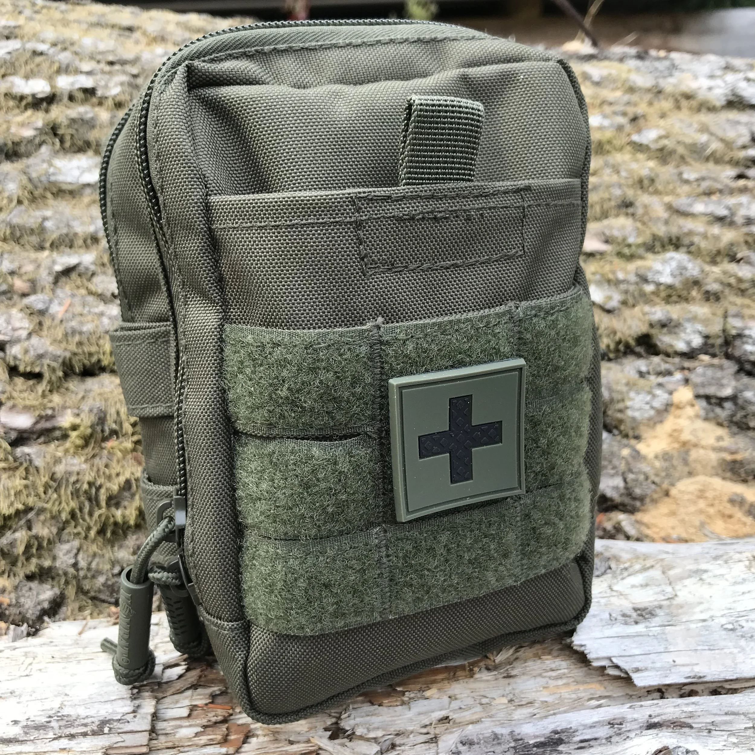 First Aid — The Bug Out Emergency Preppers and survival Supplies U.K.