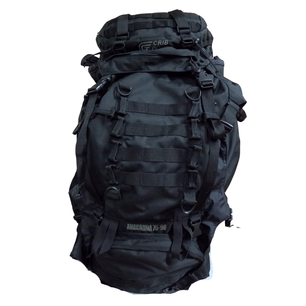 anaconda backpack rain cover LAMA 2 Pack Waterproof for Backpack, Reflective Rucksack Rain Cover for Anti-Dust/Anti-Theft/Bicycling/Hiking/Camping/Traveling,XS Size (for 10L-17L Backpack), 2 Pcs Black the REI Co Dry Bag Waterproof Backpack Anaconda