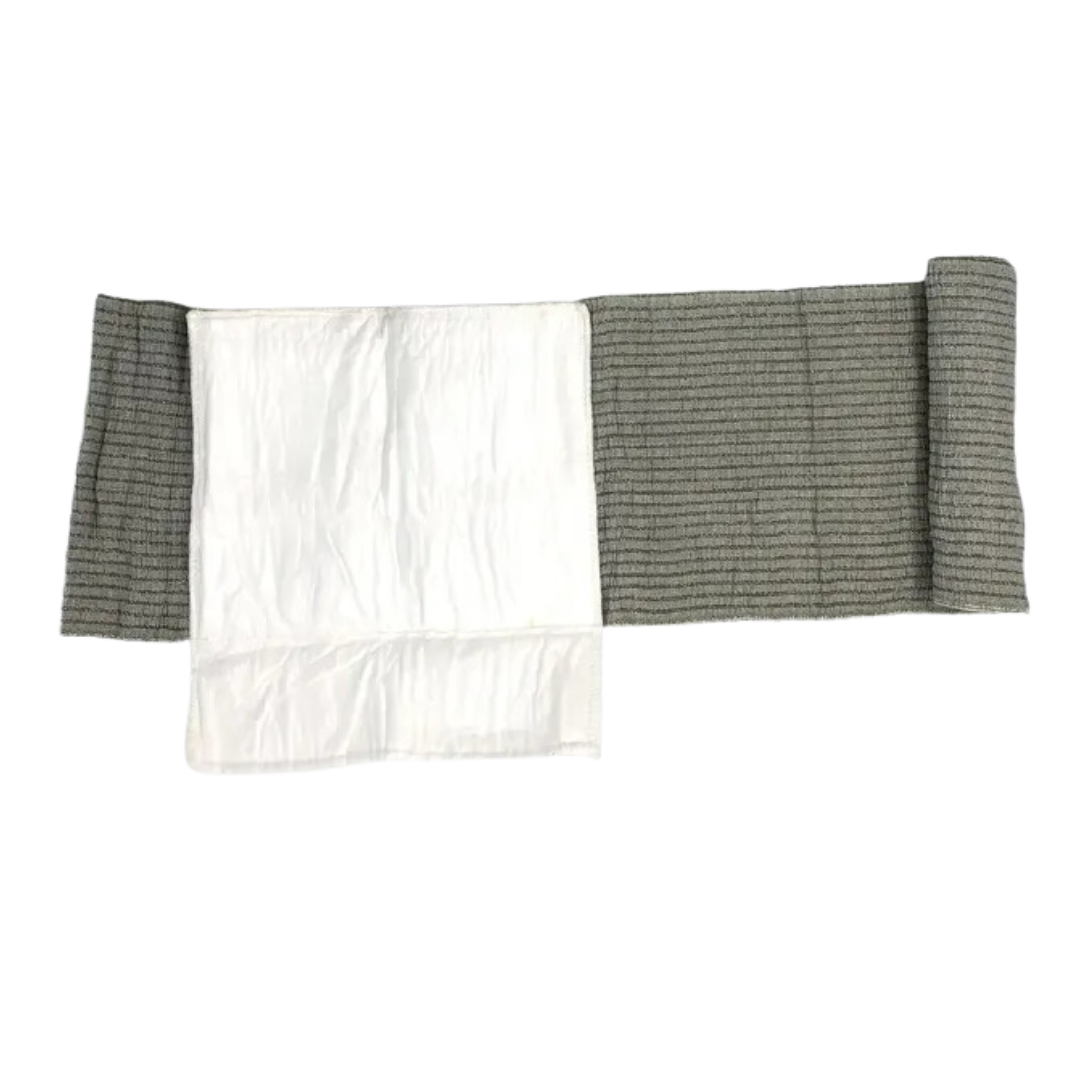 COMBAT FIRST FIELD DRESSING — The Bug Out Prepper Shop & Survival Supplies