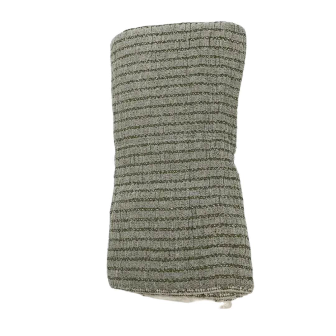 COMBAT FIRST FIELD DRESSING — The Bug Out Prepper Shop & Survival Supplies