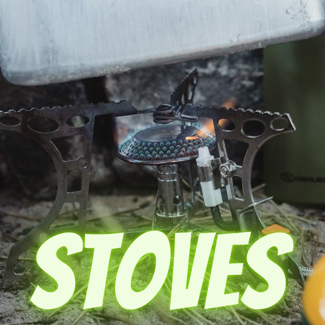 stoves.png