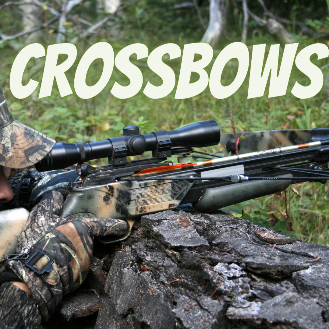 Crossbows.png