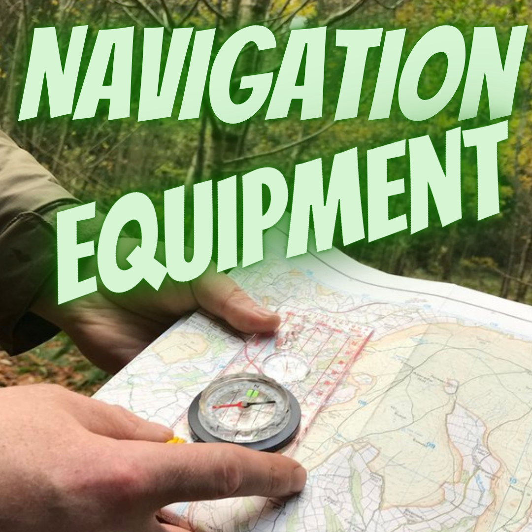 Navigation equipment.png