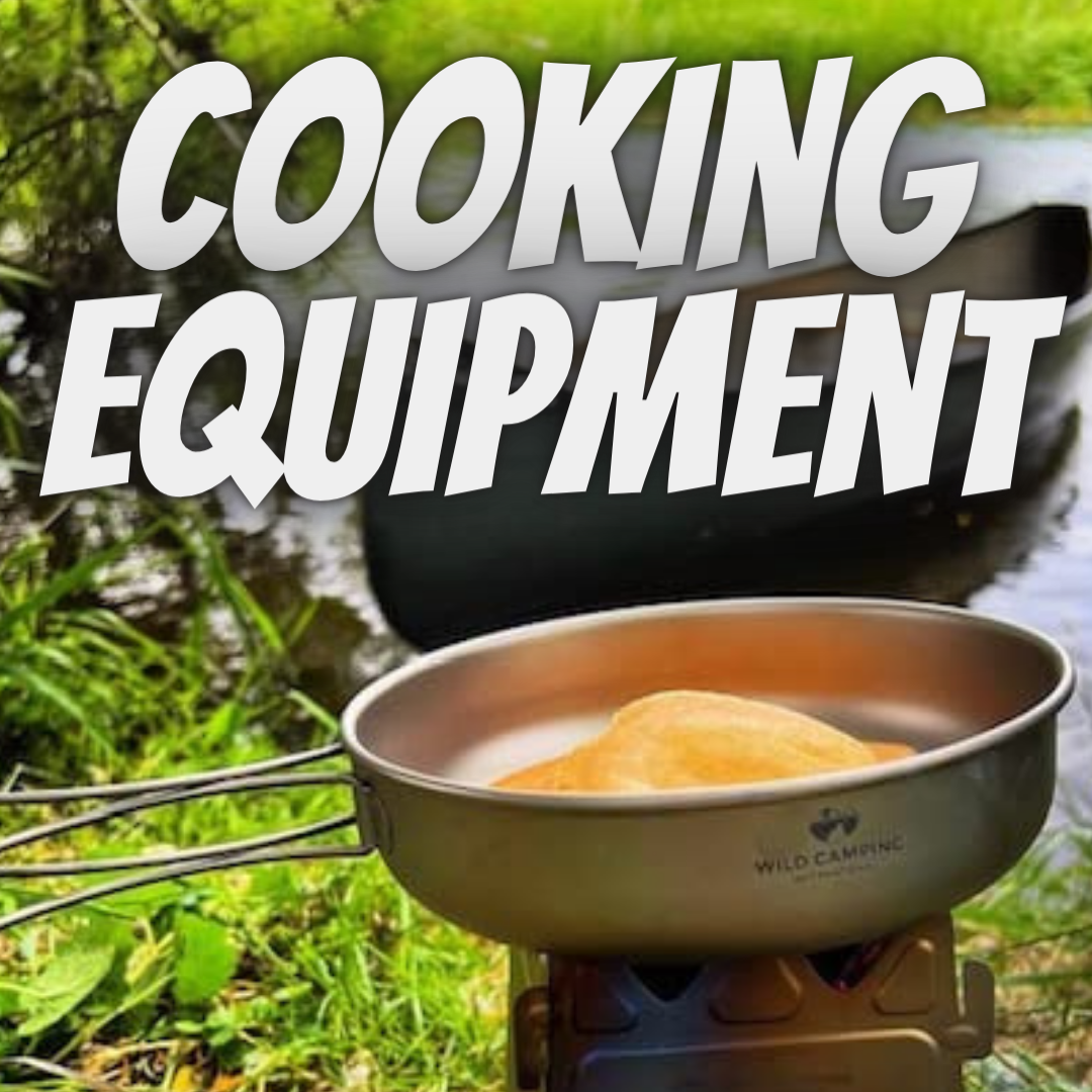 outdoor cooking equipment.png