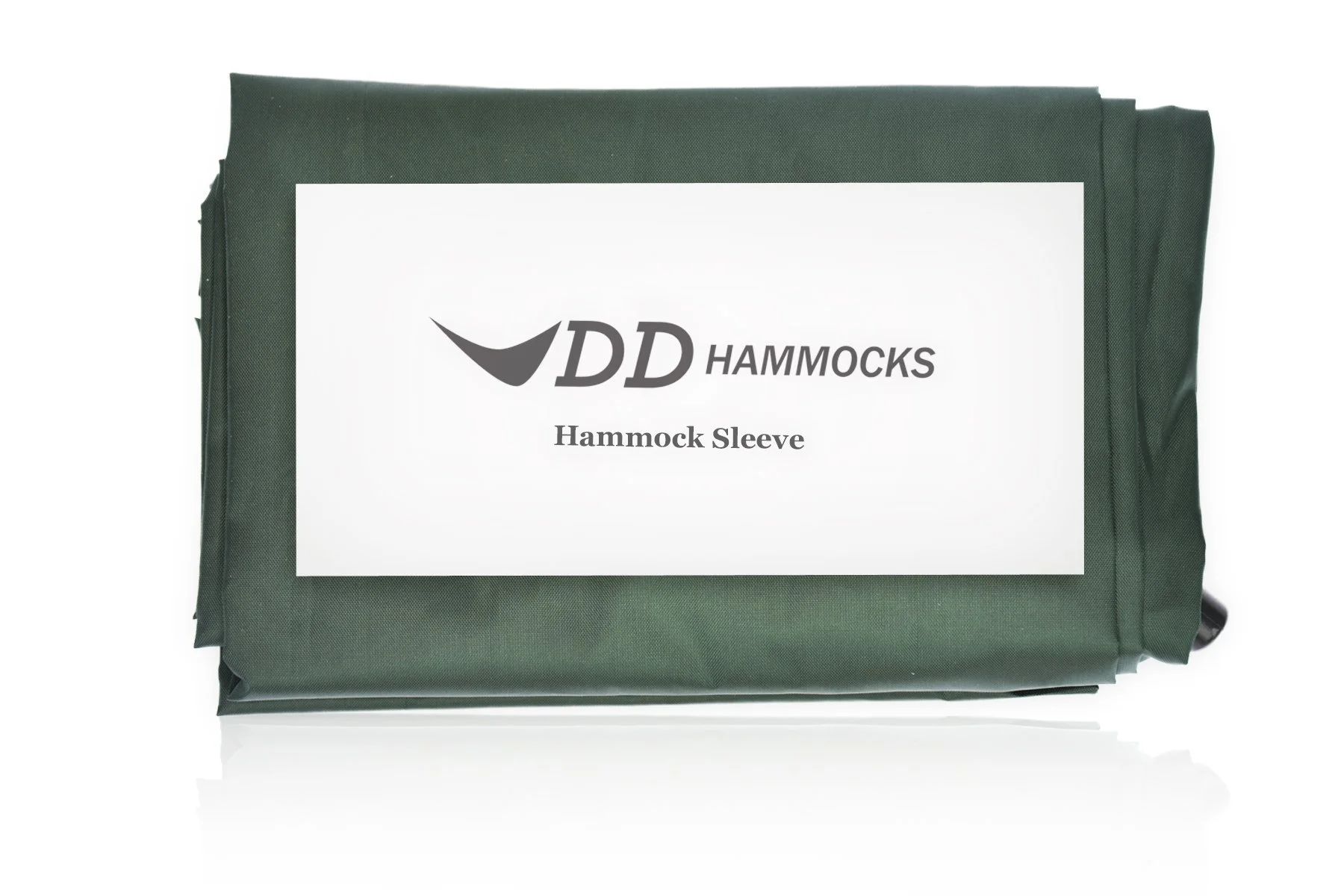 DD Hammock Sleeve.jpg