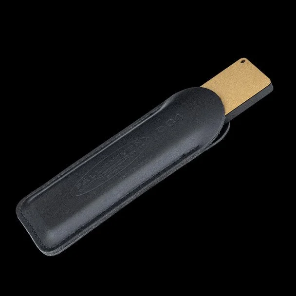 Fallkniven Whetstones dc4.jpg