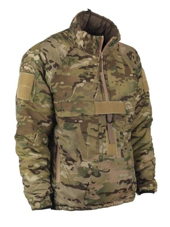 snugpak-mml6-softie-smock-multicam.jpg