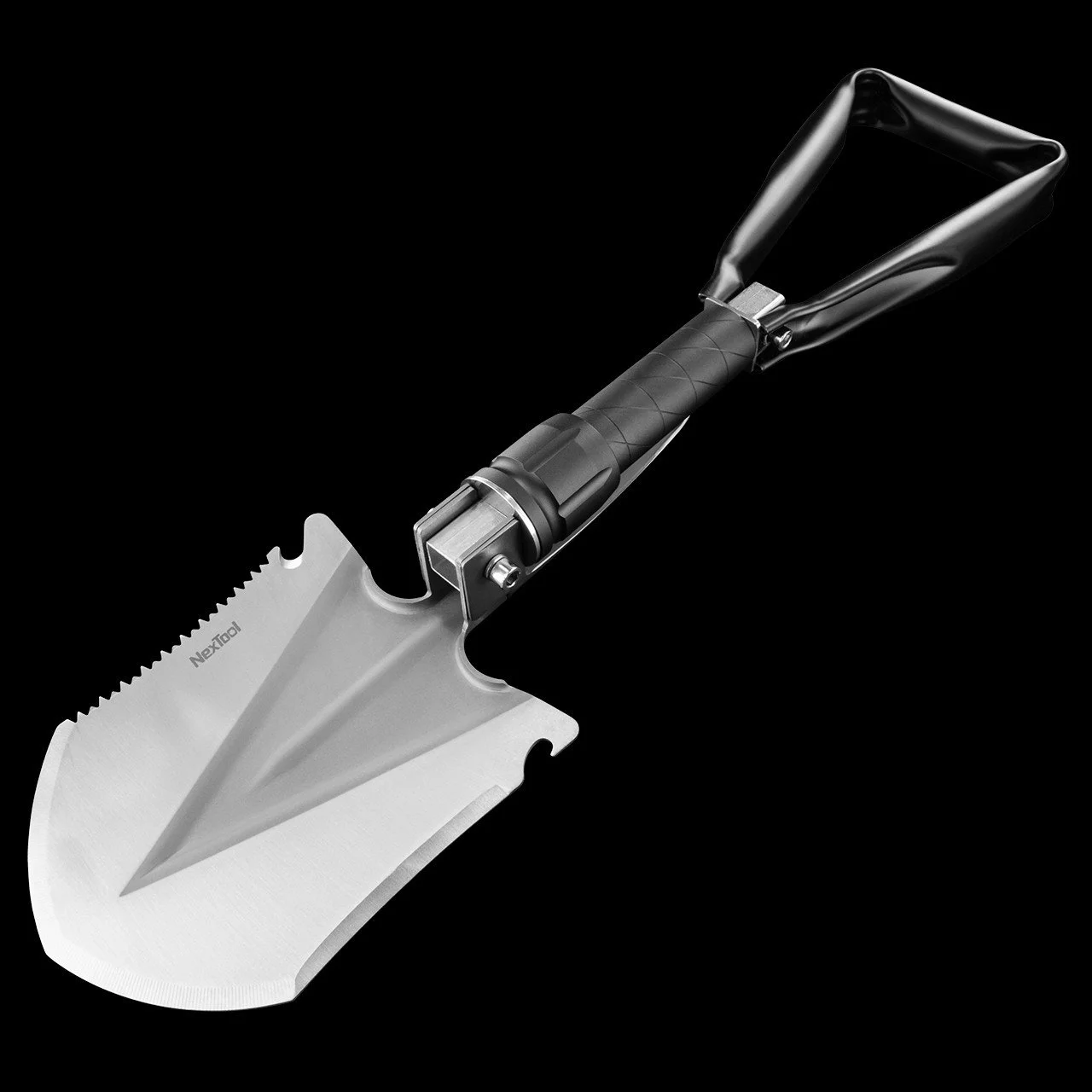 NEXTOOL-folding shovel.jpg
