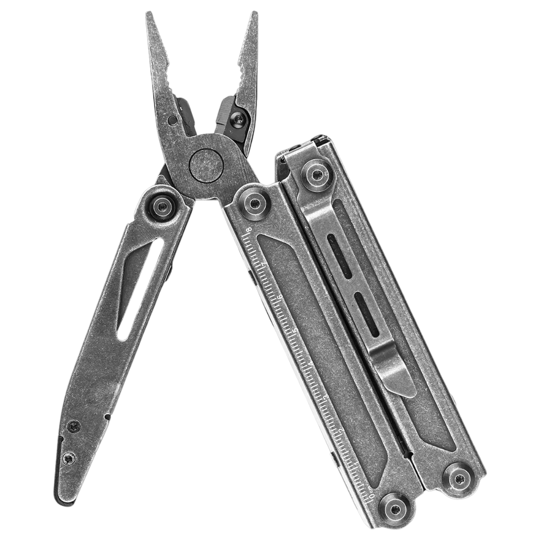 Nextorch Pioneer MT20 Multi-Tool